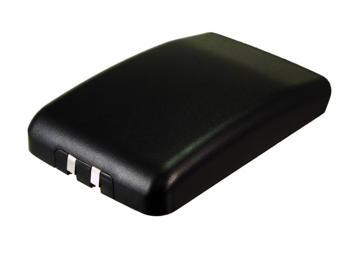 Batteri till Sladdlös telefon för Spectralink 700245509, PT410, SKPT410 m.fl.