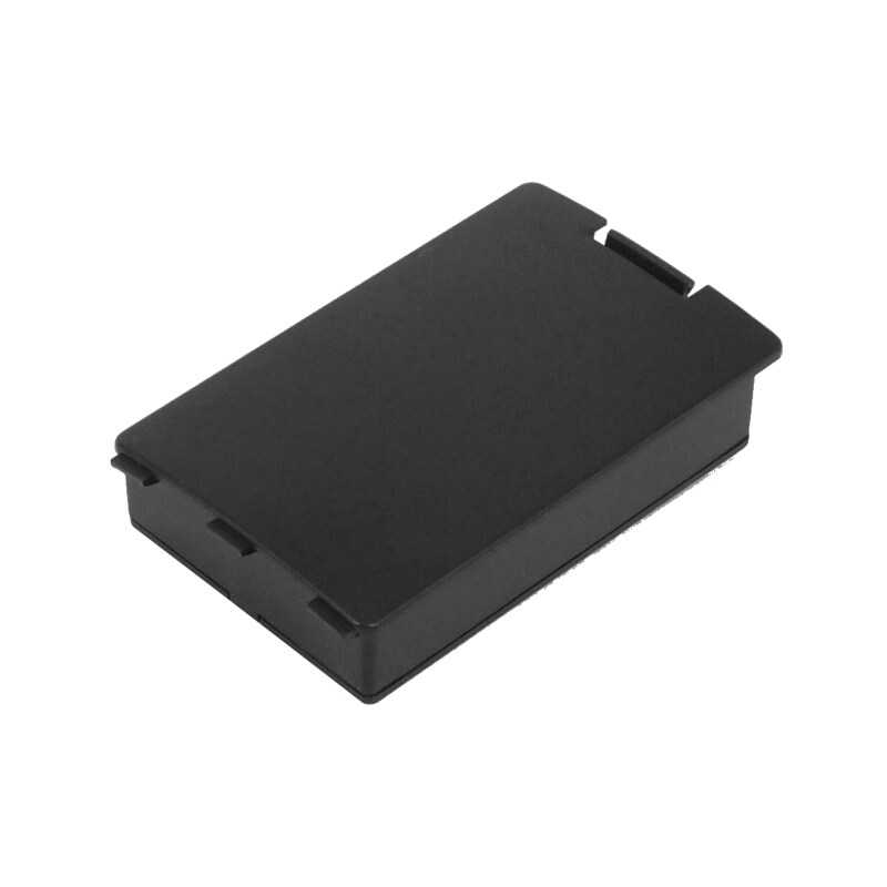 Batteri till Sladdlös telefon för Nortel NTTQ4044E6, NTTQ4021E6