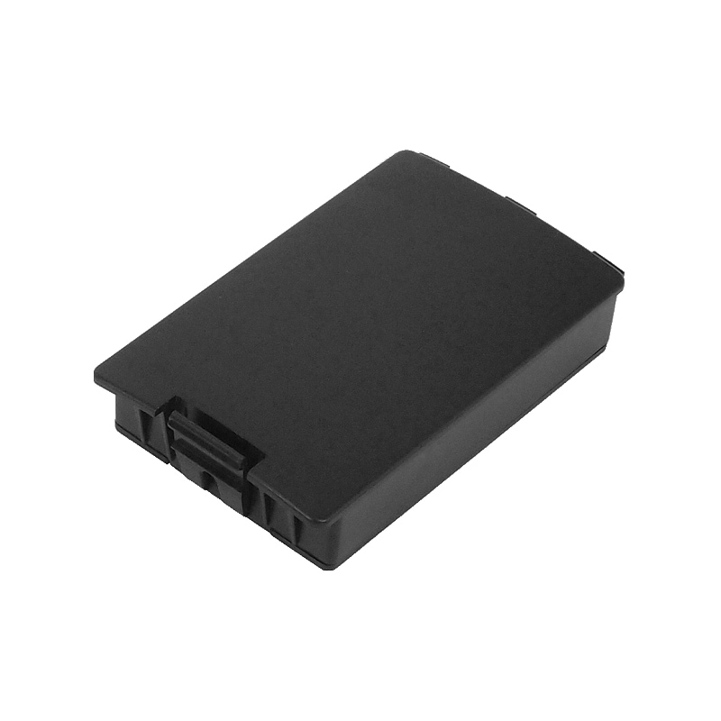 Batteri till Sladdlös telefon för Nortel NTTQ4044E6, NTTQ4021E6