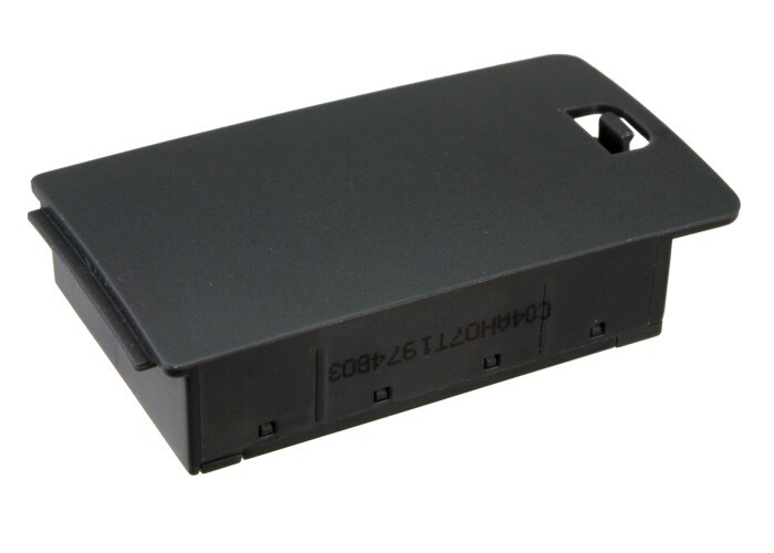 Batteri till Sladdlös telefon för Nortel 2210, PTN110, 2212 m.fl.