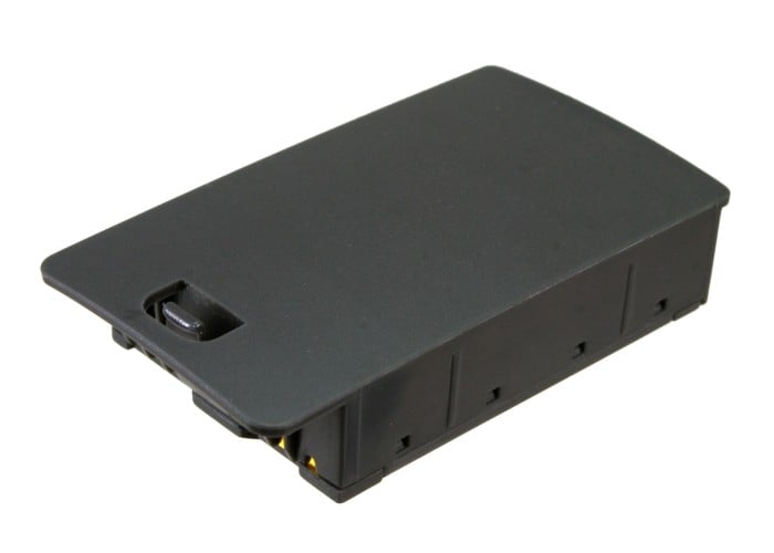 Batteri till Sladdlös telefon för Nortel 2210, PTN110, 2212 m.fl.