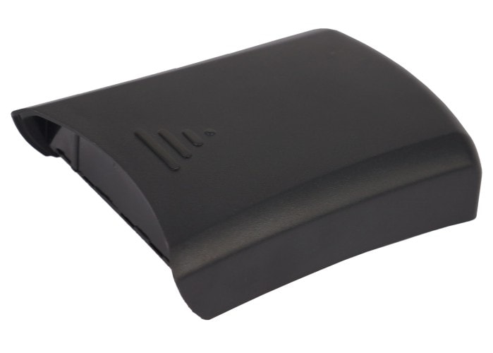 Batteri till Sladdlös telefon för Alcatel Mobile Reflexes 200