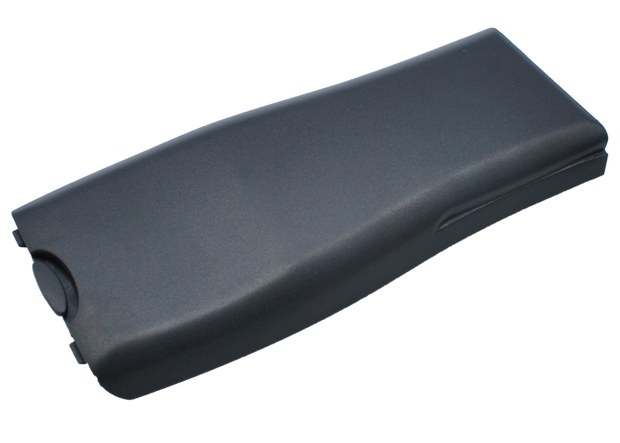 Batteri till Sladdlös telefon för Cisco 7920, CP-7920, CP-7920G m.fl.