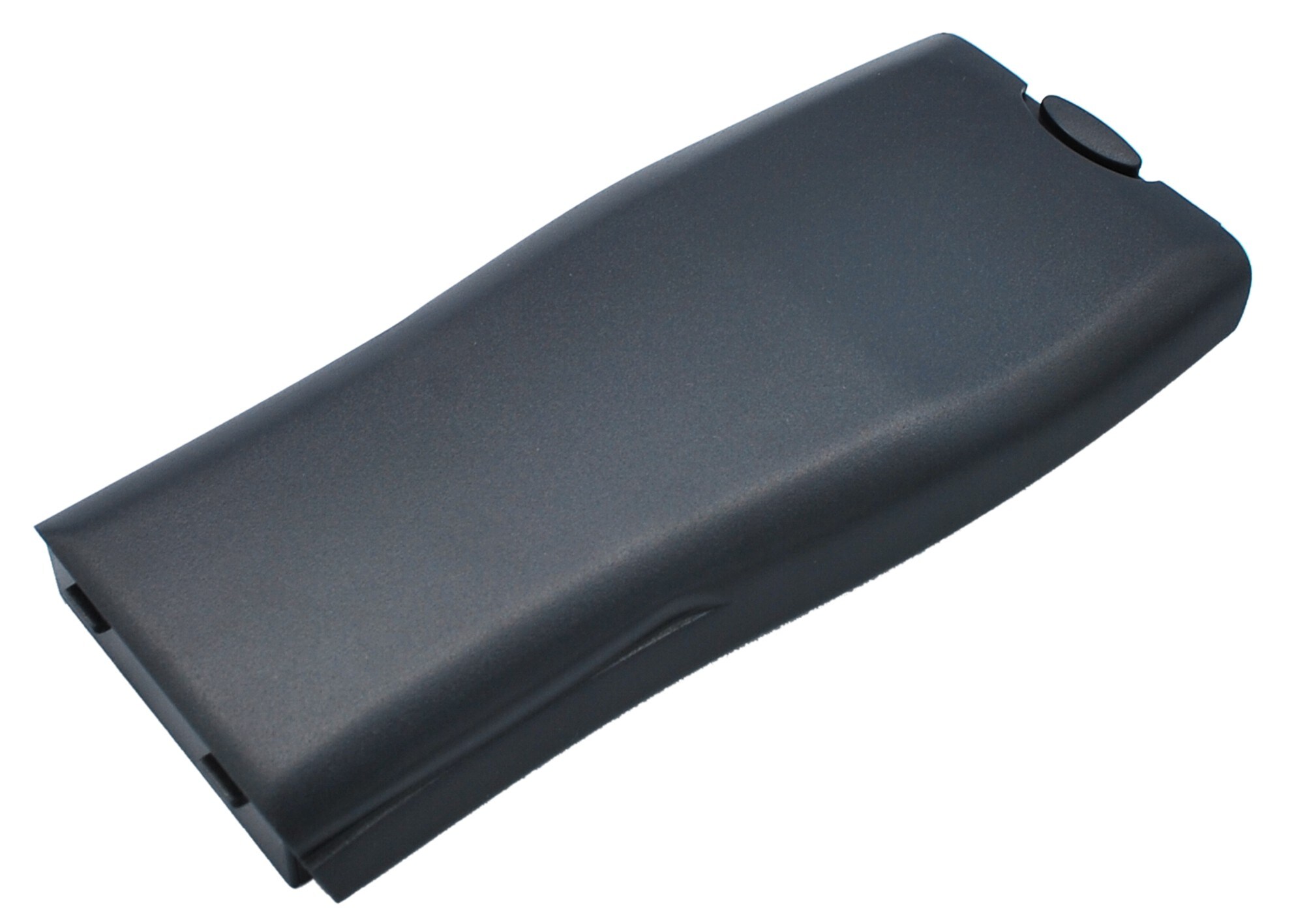Batteri till Sladdlös telefon för Cisco 7920, CP-7920, CP-7920G m.fl.