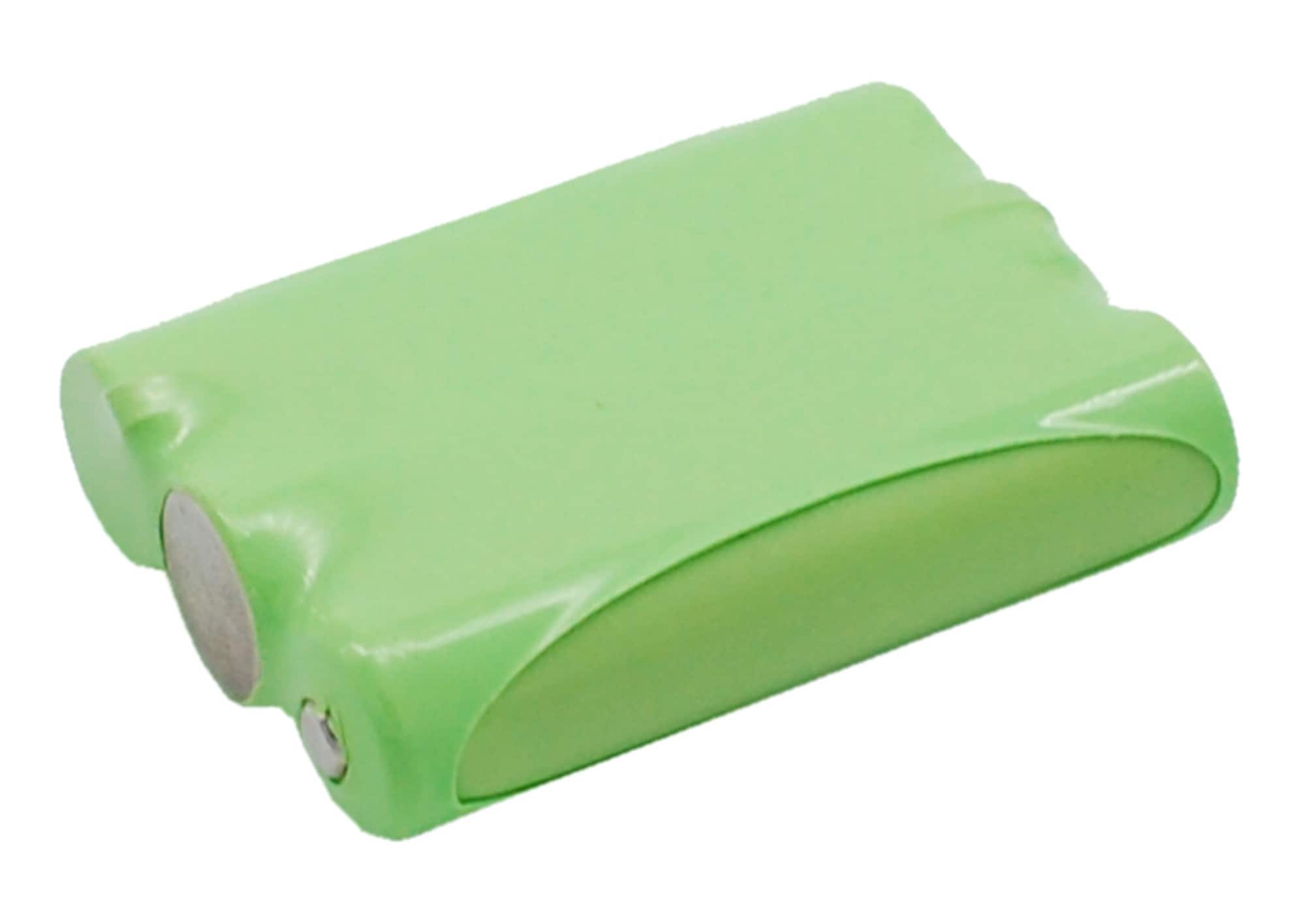 Batteri till Sladdlös telefon för Nortel T7406E, 81010