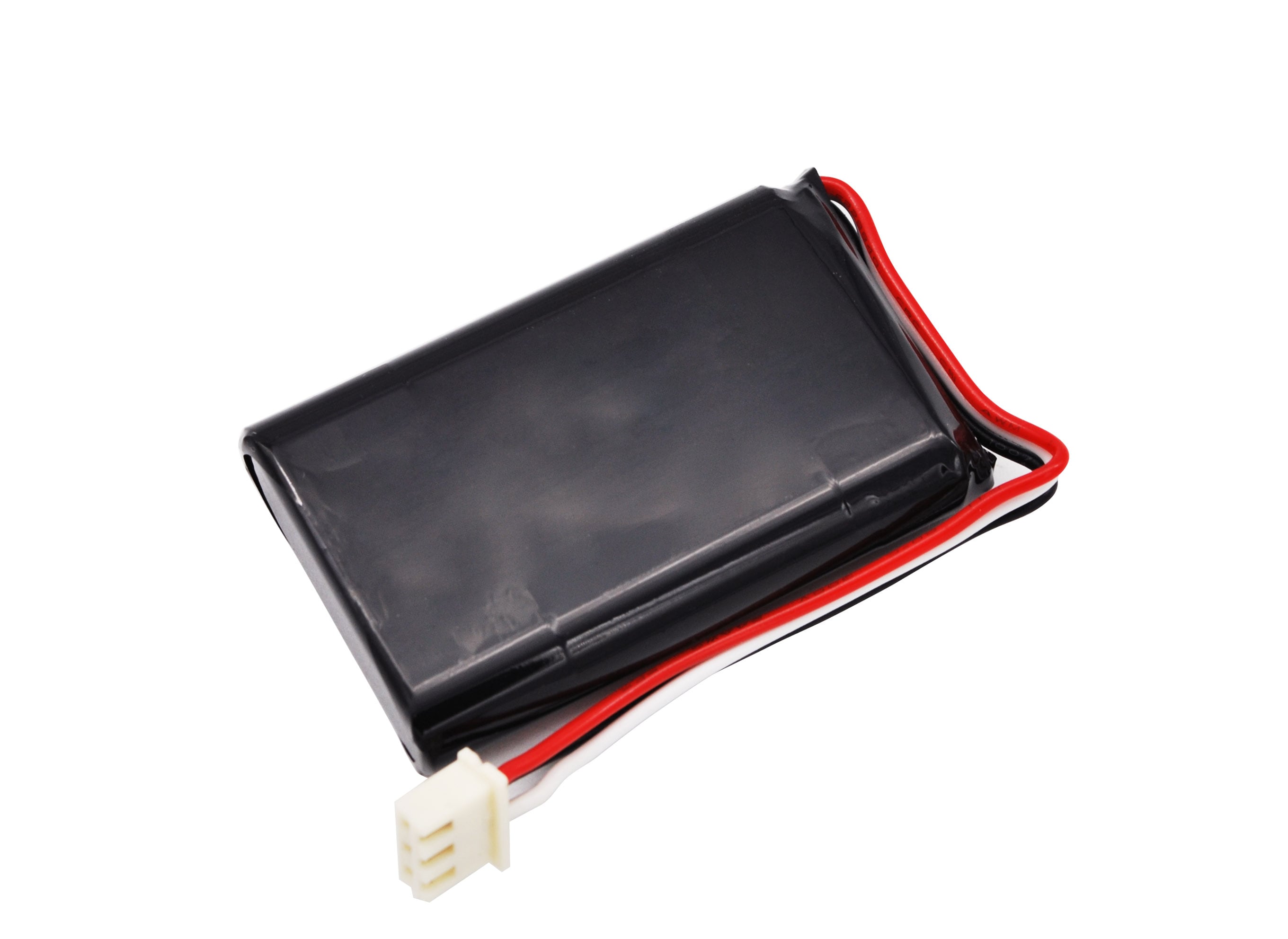 Batteri till Sladdlös telefon för Huawei F501, F516, F530 m.fl.