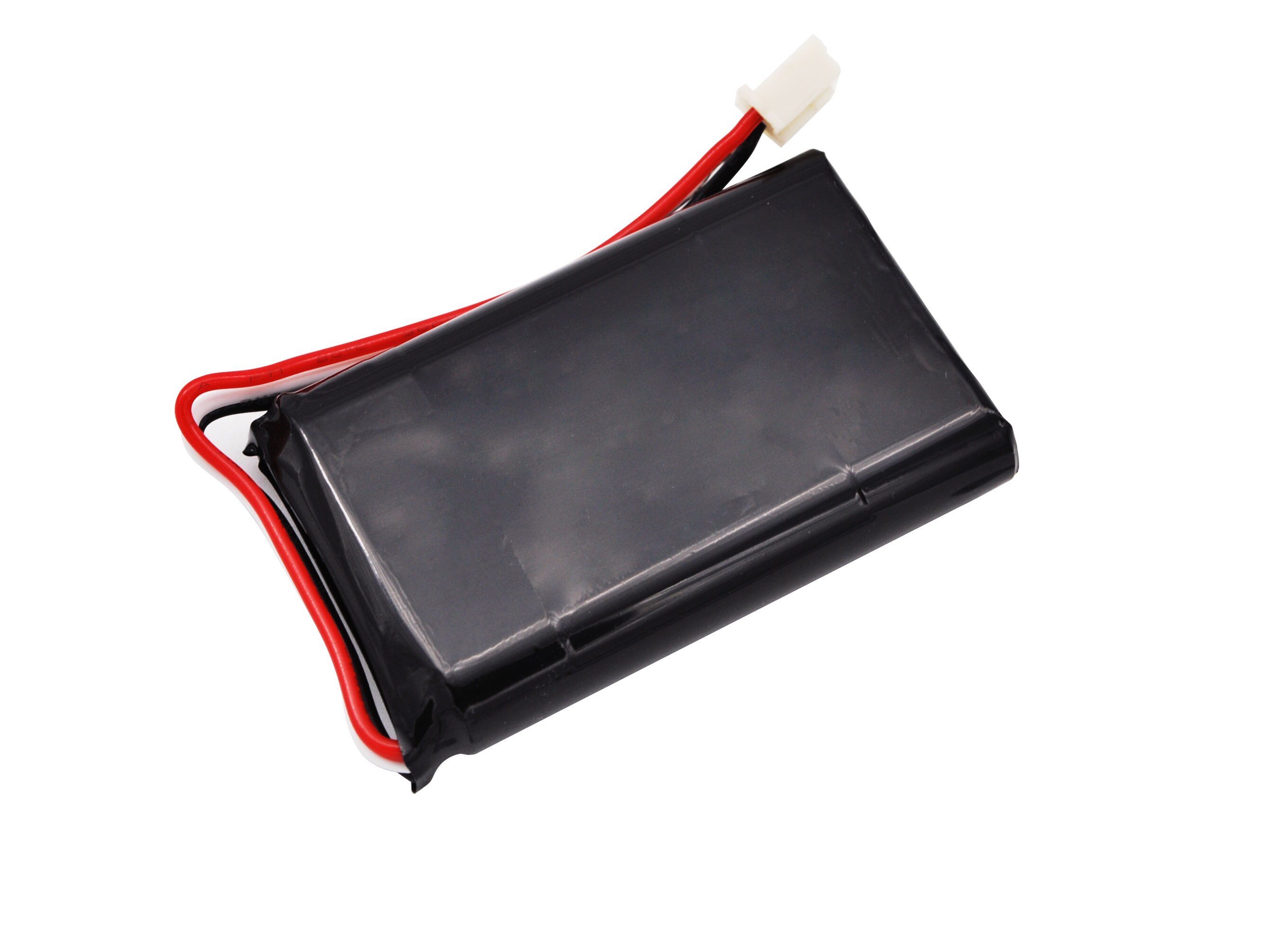 Batteri till Sladdlös telefon för Huawei F501, F516, F530 m.fl.