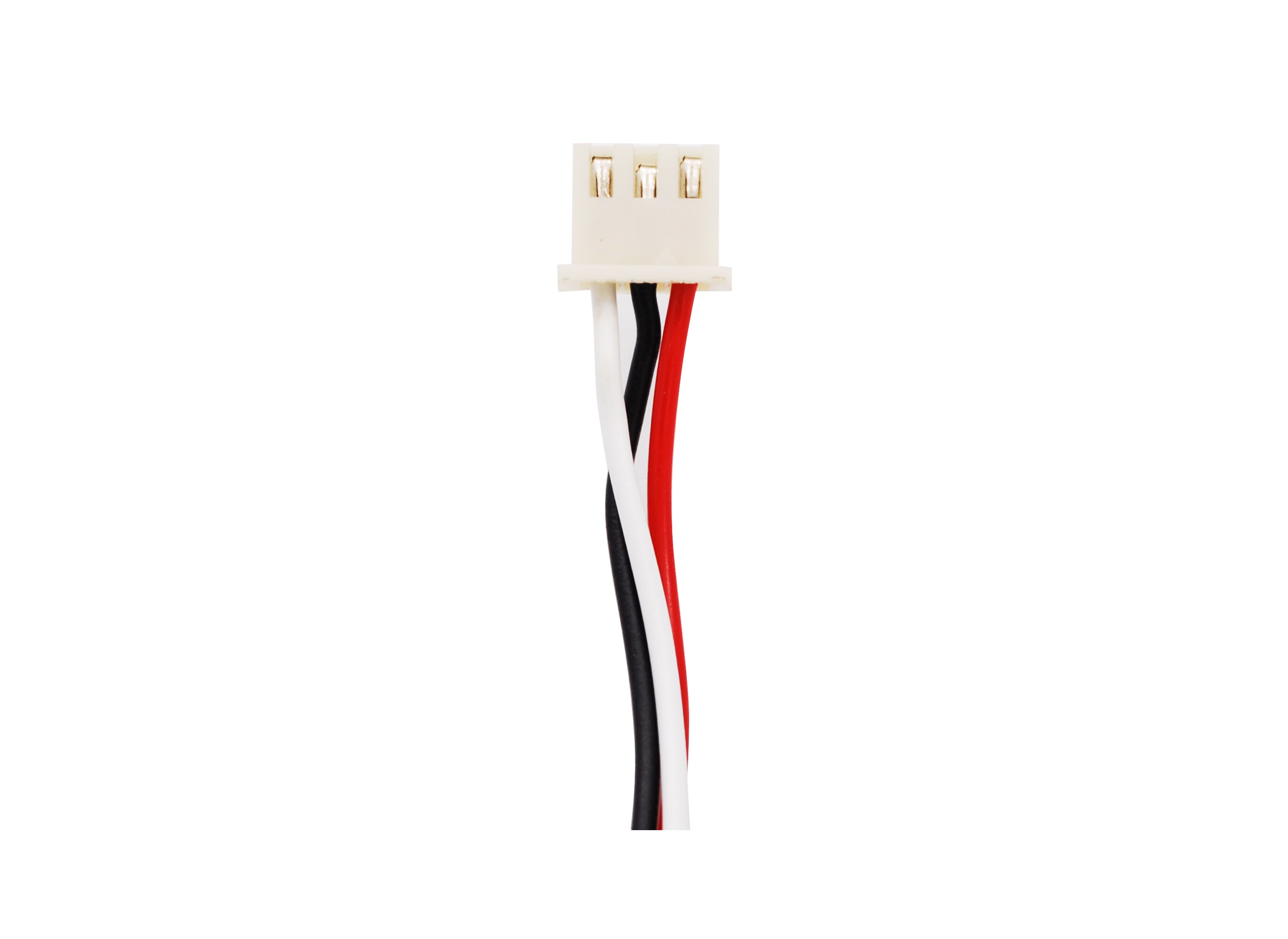 Batteri till Sladdlös telefon för Huawei F501, F516, F530 m.fl.