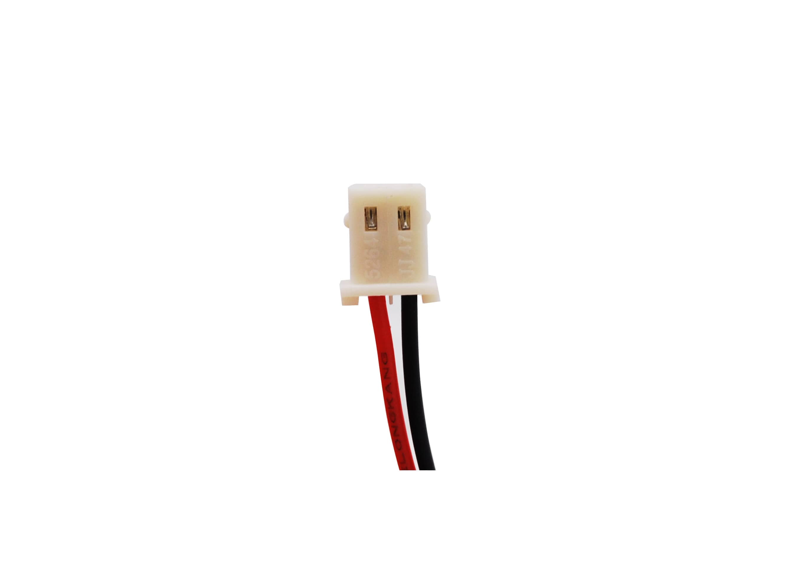 Batteri till Sladdlös telefon för Essentiel B 8001496, 8003132, Comeback