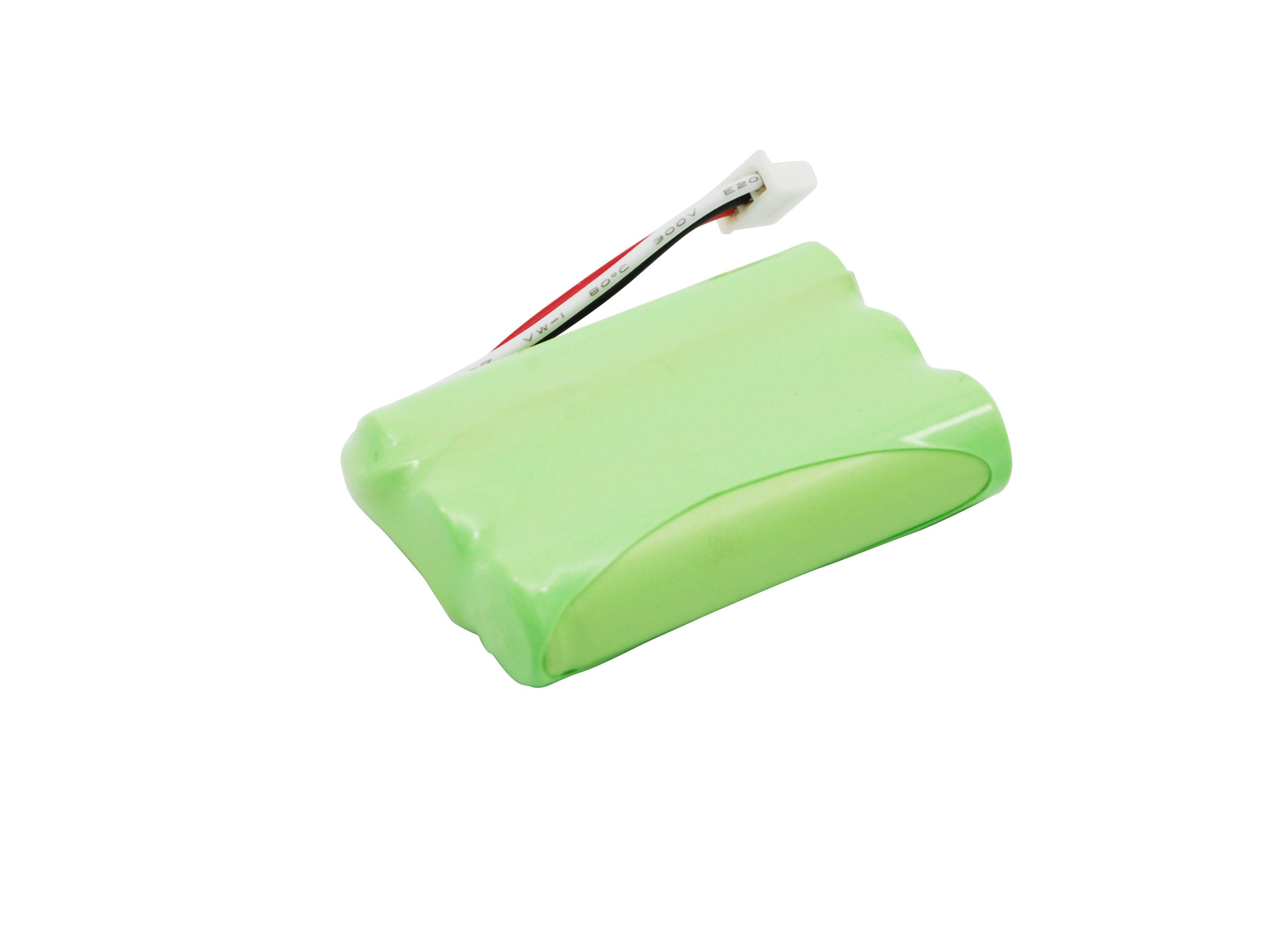 Batteri till Sladdlös telefon för Huawei F316, F317, F202 m.fl.