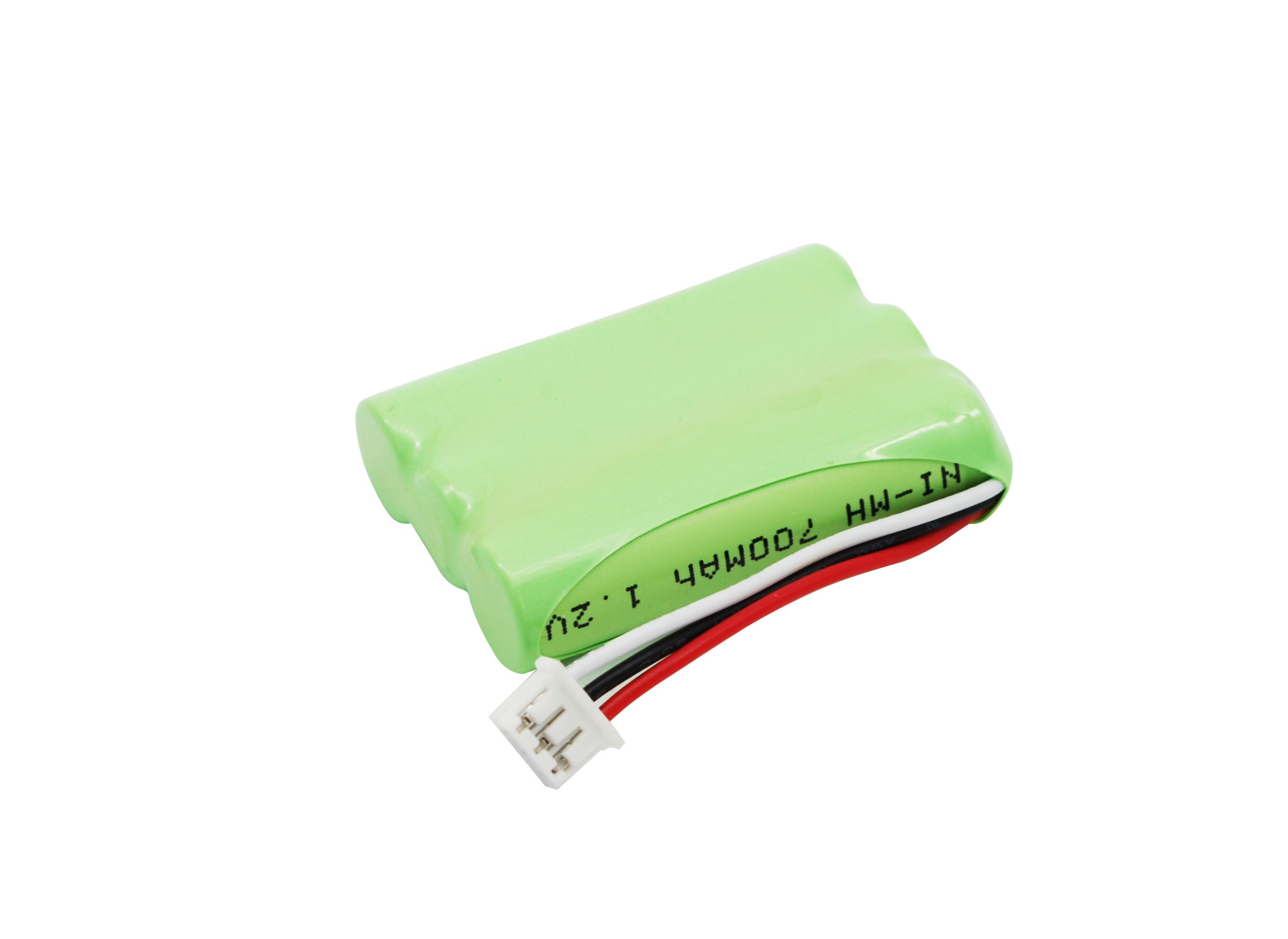 Batteri till Sladdlös telefon för Huawei F316, F317, F202 m.fl.