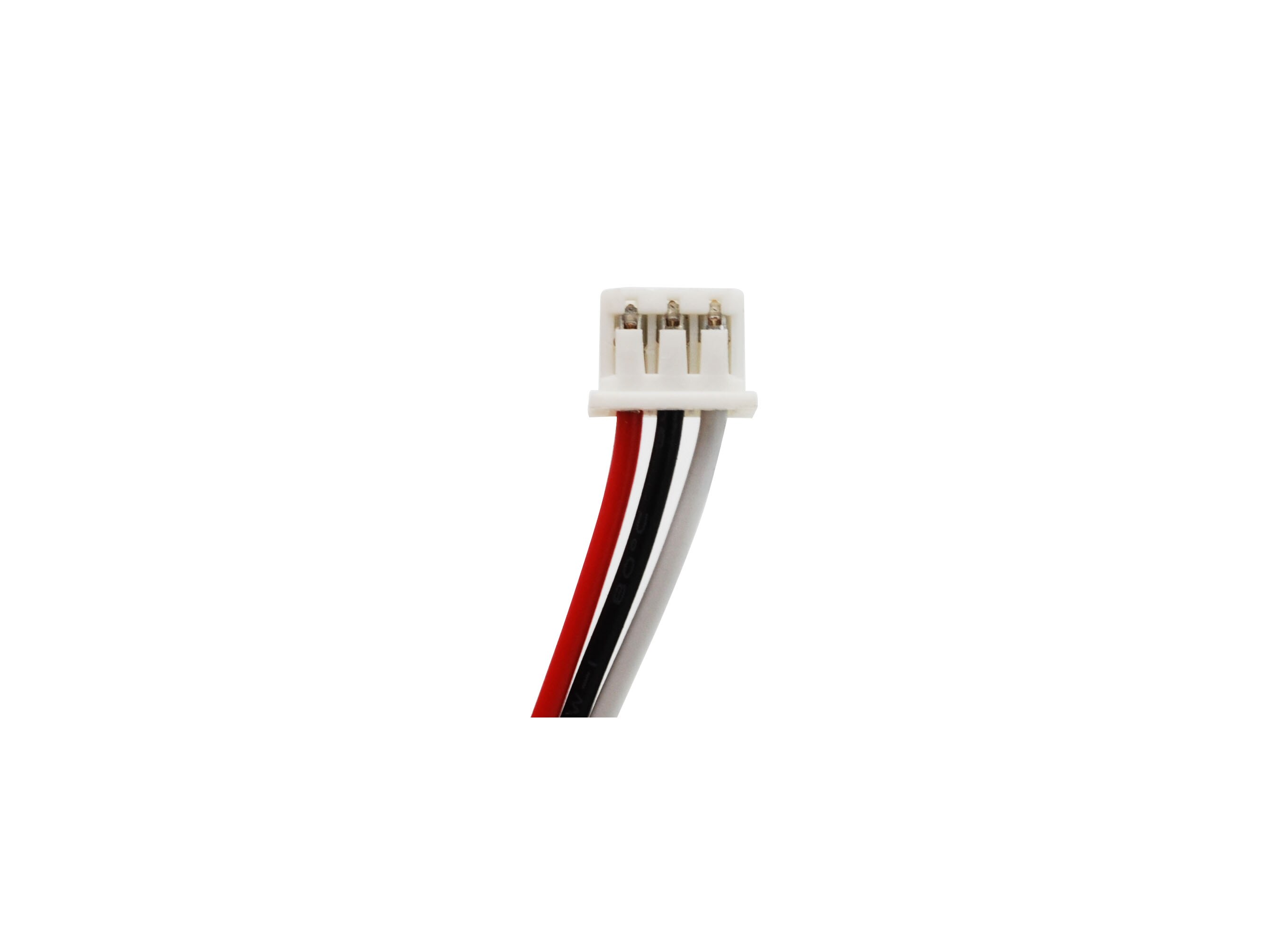 Batteri till Sladdlös telefon för Huawei F316, F317, F202 m.fl.