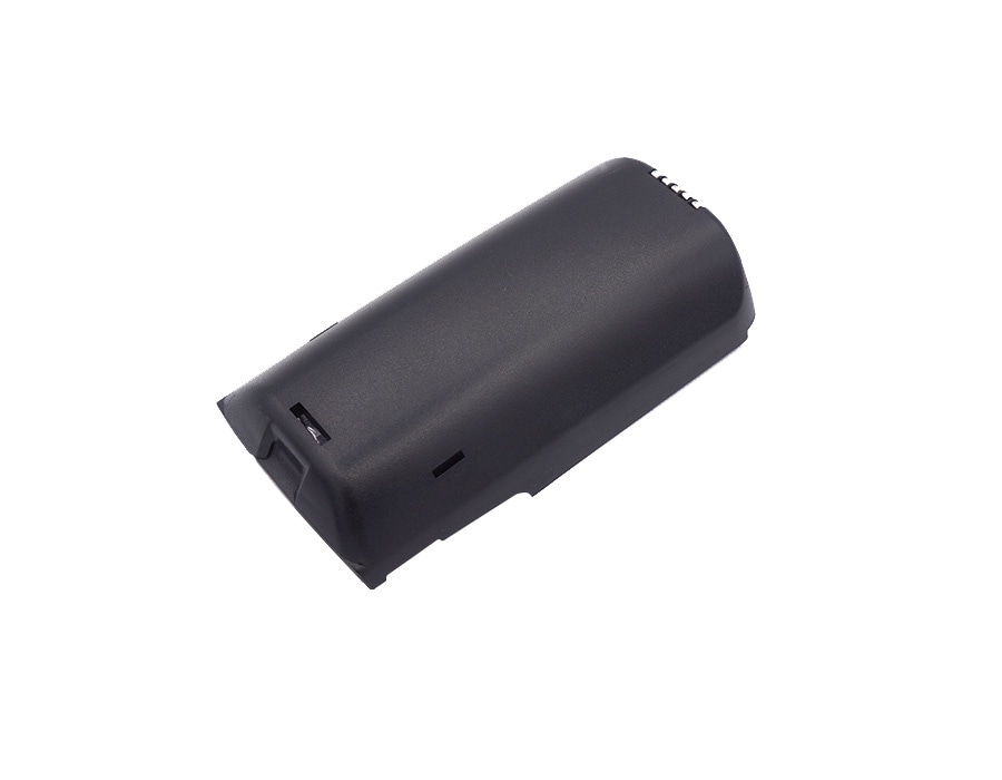 Batteri till Sladdlös telefon för AVAYA 9030, 9031, Transtalk 9030 m.fl.