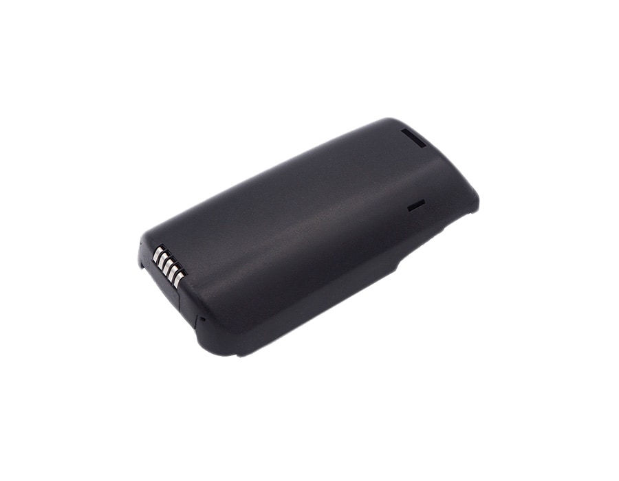 Batteri till Sladdlös telefon för AVAYA 9030, 9031, Transtalk 9030 m.fl.