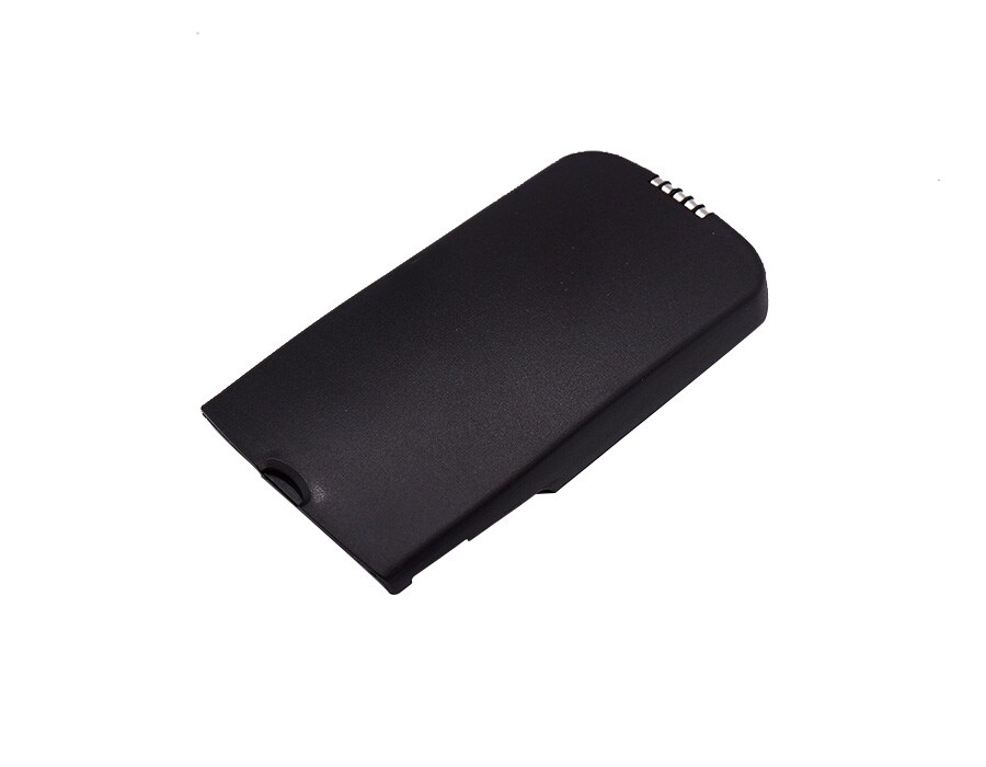 Batteri till Sladdlös telefon för Avaya 9040, 9631, TransTalk 9040 m.fl.