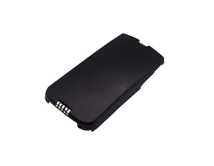 Batteri till Sladdlös telefon för Avaya 9040, 9631, TransTalk 9040 m.fl.
