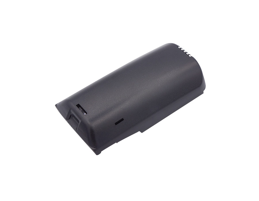 Batteri till Sladdlös telefon för Avaya 9040, 9631, TransTalk 9040 m.fl.