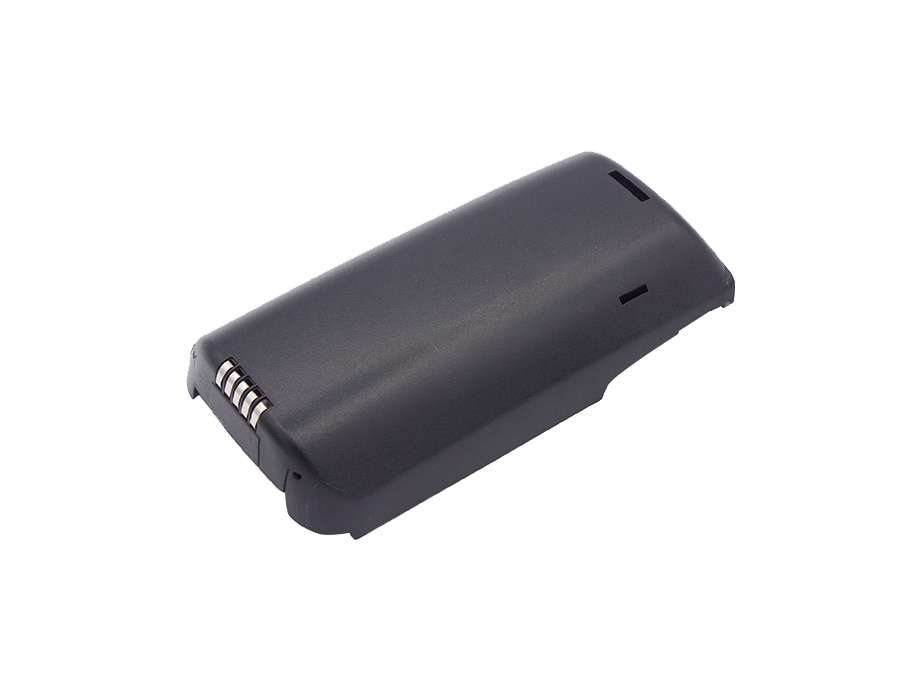 Batteri till Sladdlös telefon för Avaya 9040, 9631, TransTalk 9040 m.fl.