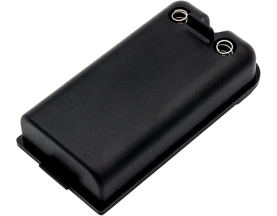 Batteri till Fjärrkontroll för kran för NBB Planar-C, 22501113, Planar-EX