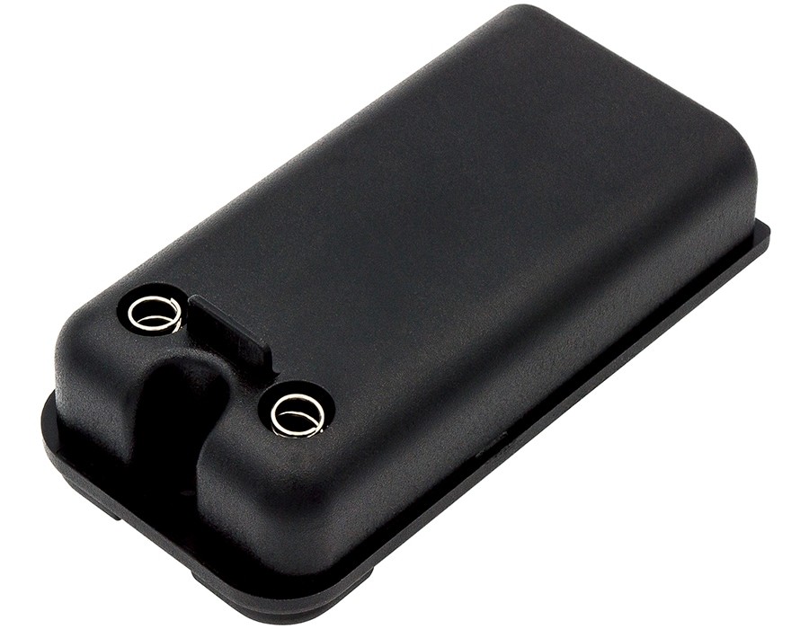 Batteri till Fjärrkontroll för kran för NBB Planar-C, 22501113, Planar-EX