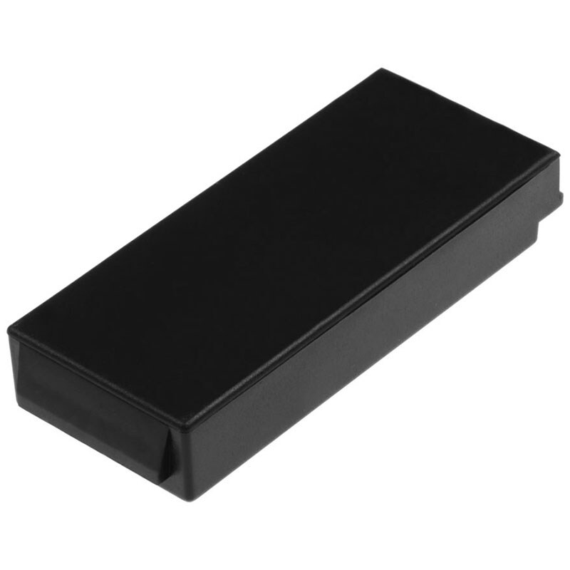 Batteri till Fjärrkontroll för kran för IKUSI TM70/3, TM70/8, IK3 transmitters m.fl.