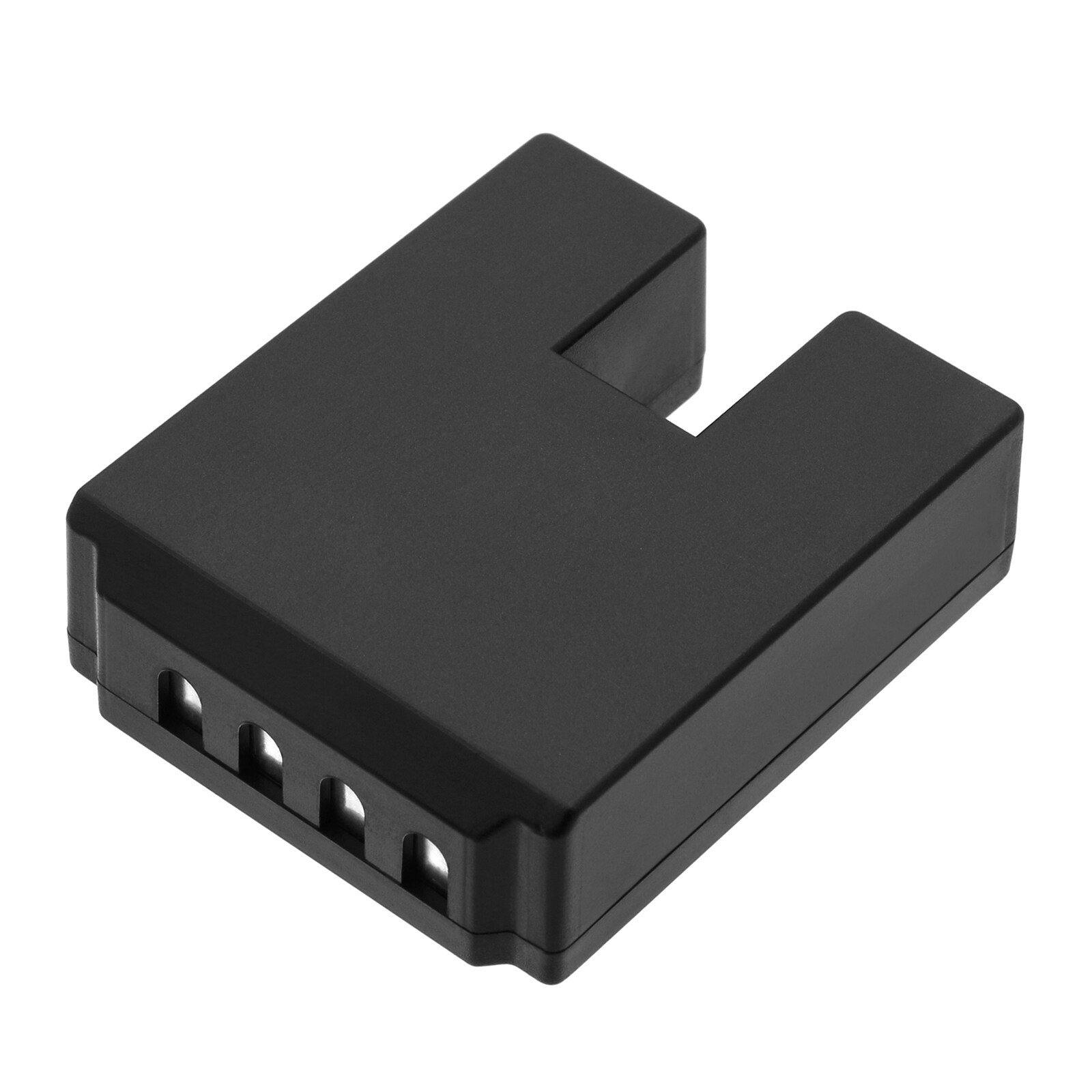 Batteri till Fjärrkontroll för kran för IMET MICRON