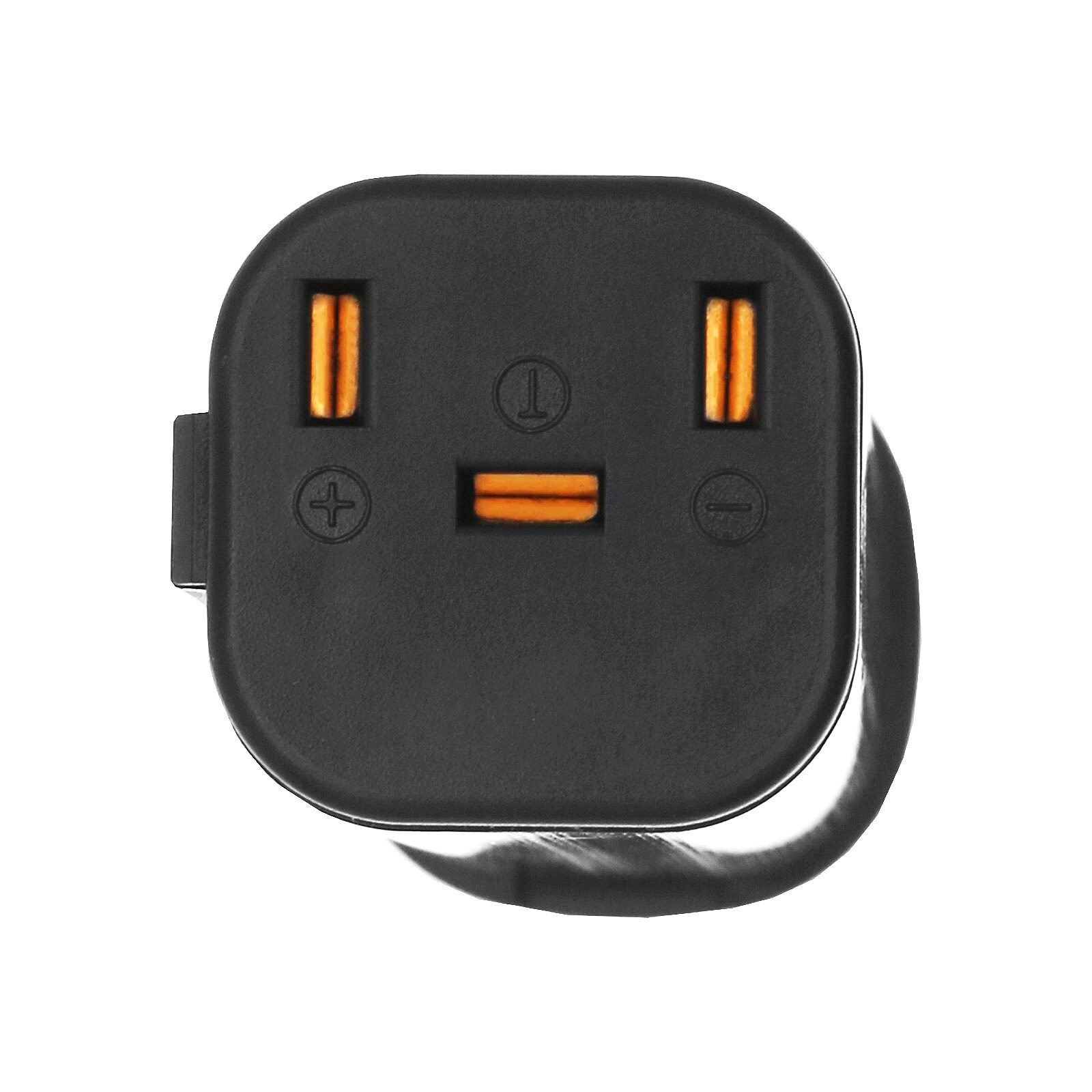 Batteri till Fjärrkontroll för kran för NBB Planar-C, AKK0600