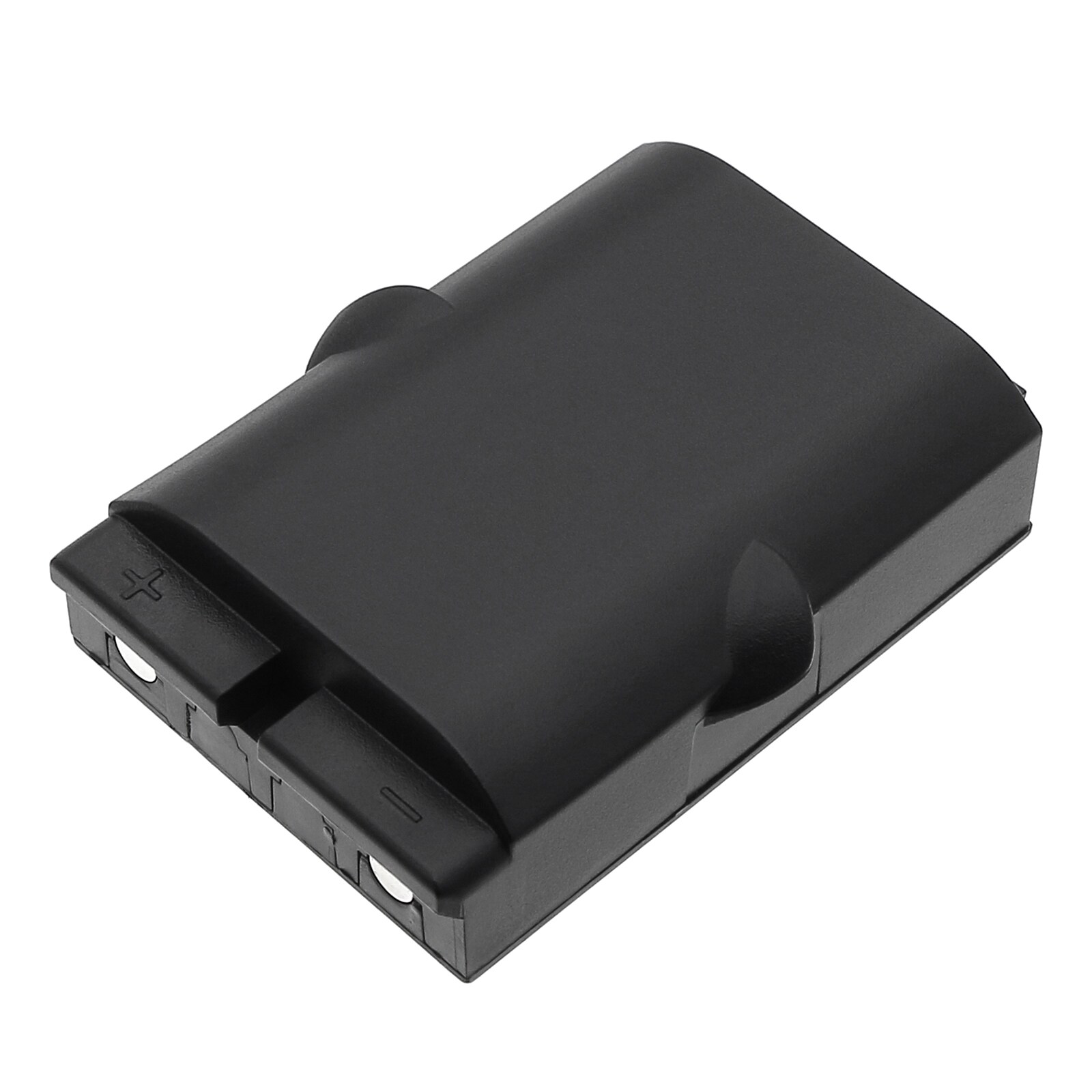 Batteri till Fjärrkontroll för kran för IKUSI 2303692, ATEX transmitters m.fl.