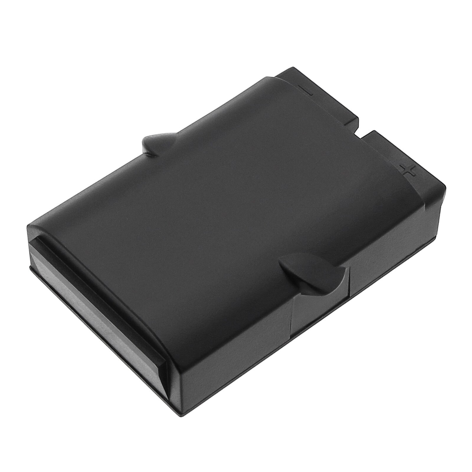 Batteri till Fjärrkontroll för kran för IKUSI 2303692, ATEX transmitters m.fl.