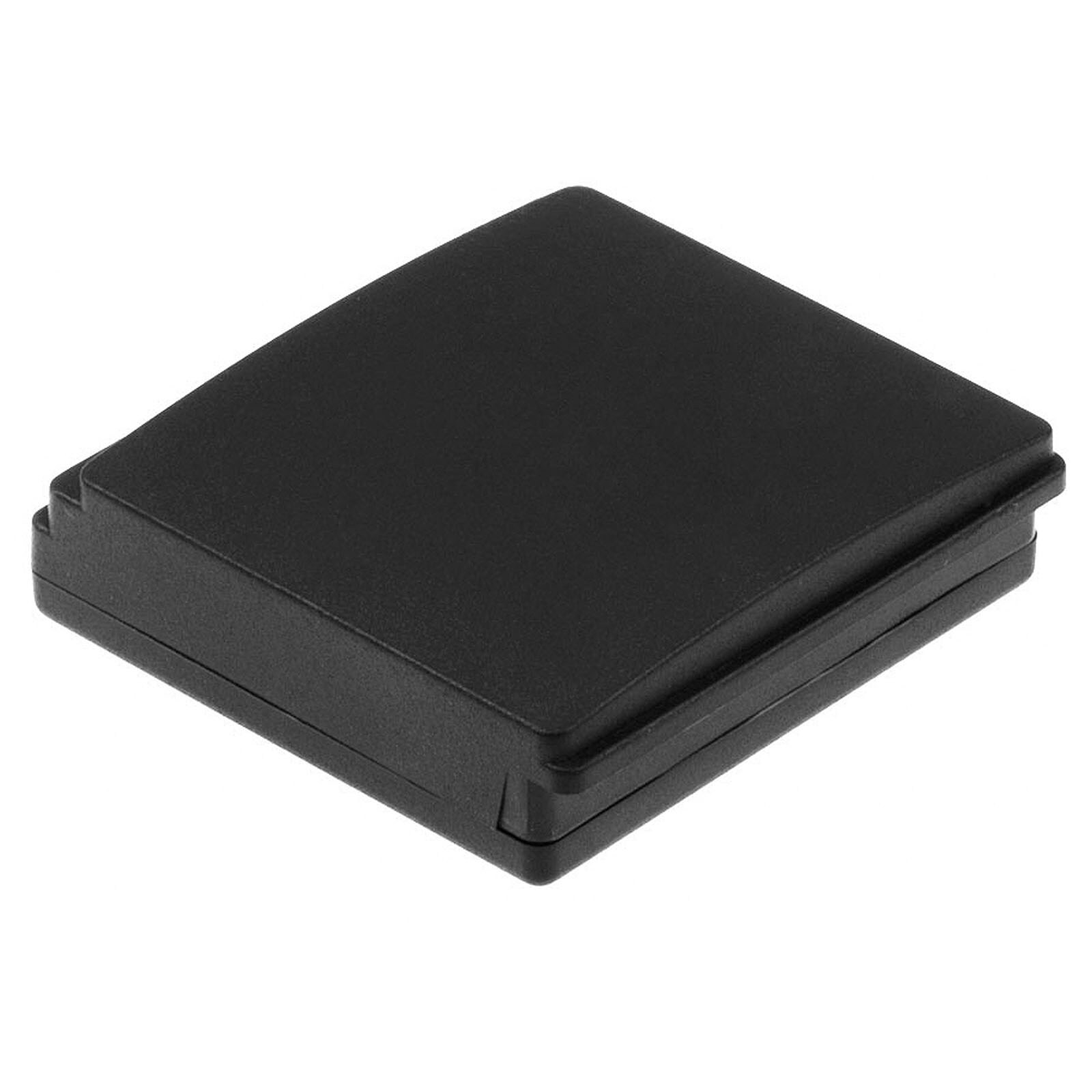 Batteri till Fjärrkontroll för kran för HBC FUB9NM, FBFUB09N m.fl.
