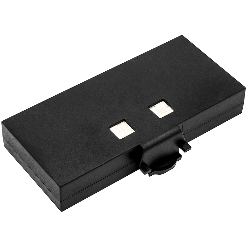 Batteri till Fjärrkontroll för kran för Hetronic 68303010, 70745, 68303000 m.fl.