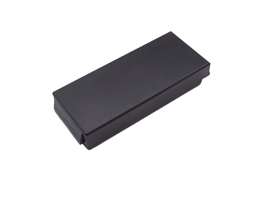 Batteri till Fjärrkontroll för kran för IKUSI TM63, TM64 02, 2303696