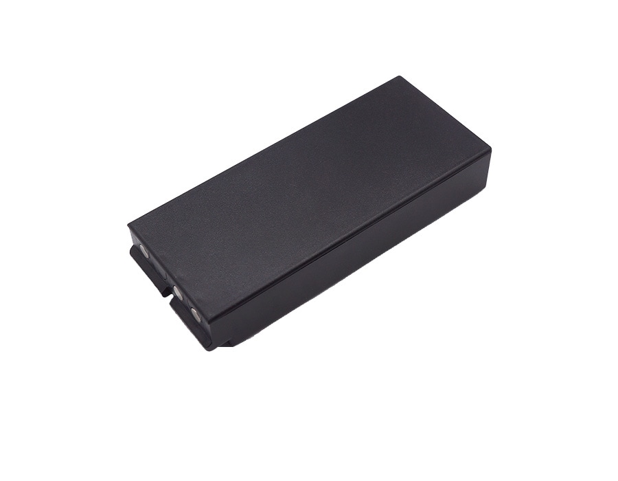 Batteri till Fjärrkontroll för kran för IKUSI TM63, TM64 02, 2303696