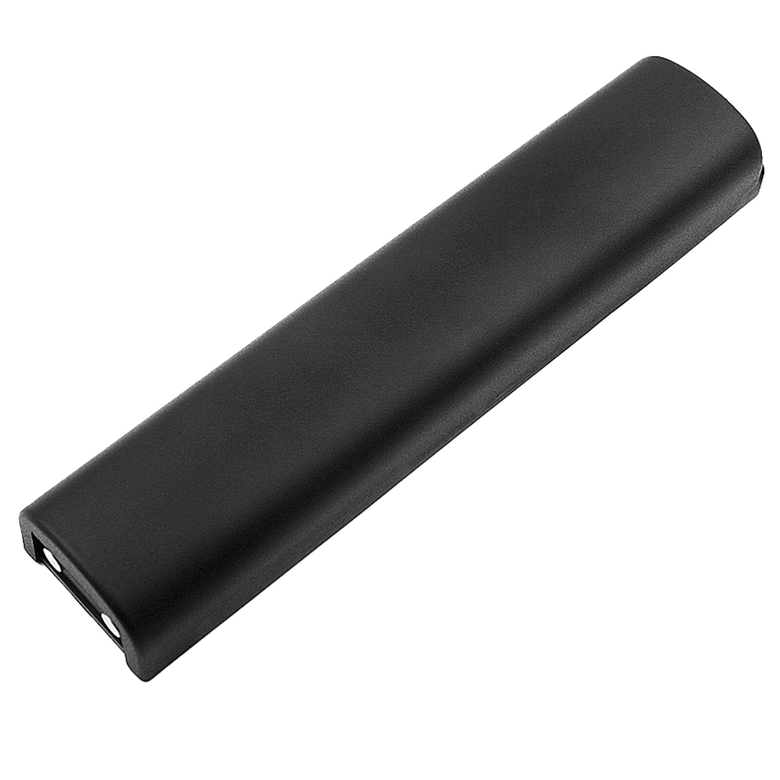 Batteri till Fjärrkontroll för kran för Laird HANDY Control II, HANDY Control III