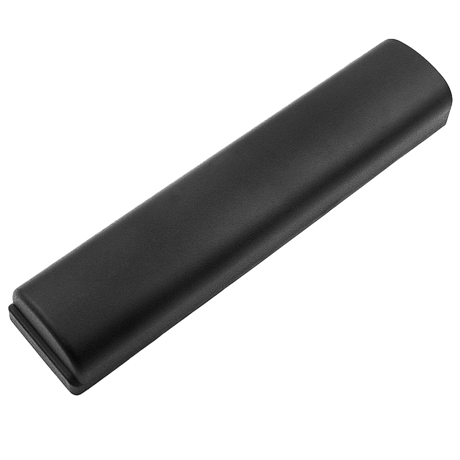 Batteri till Fjärrkontroll för kran för Laird HANDY Control II, HANDY Control III