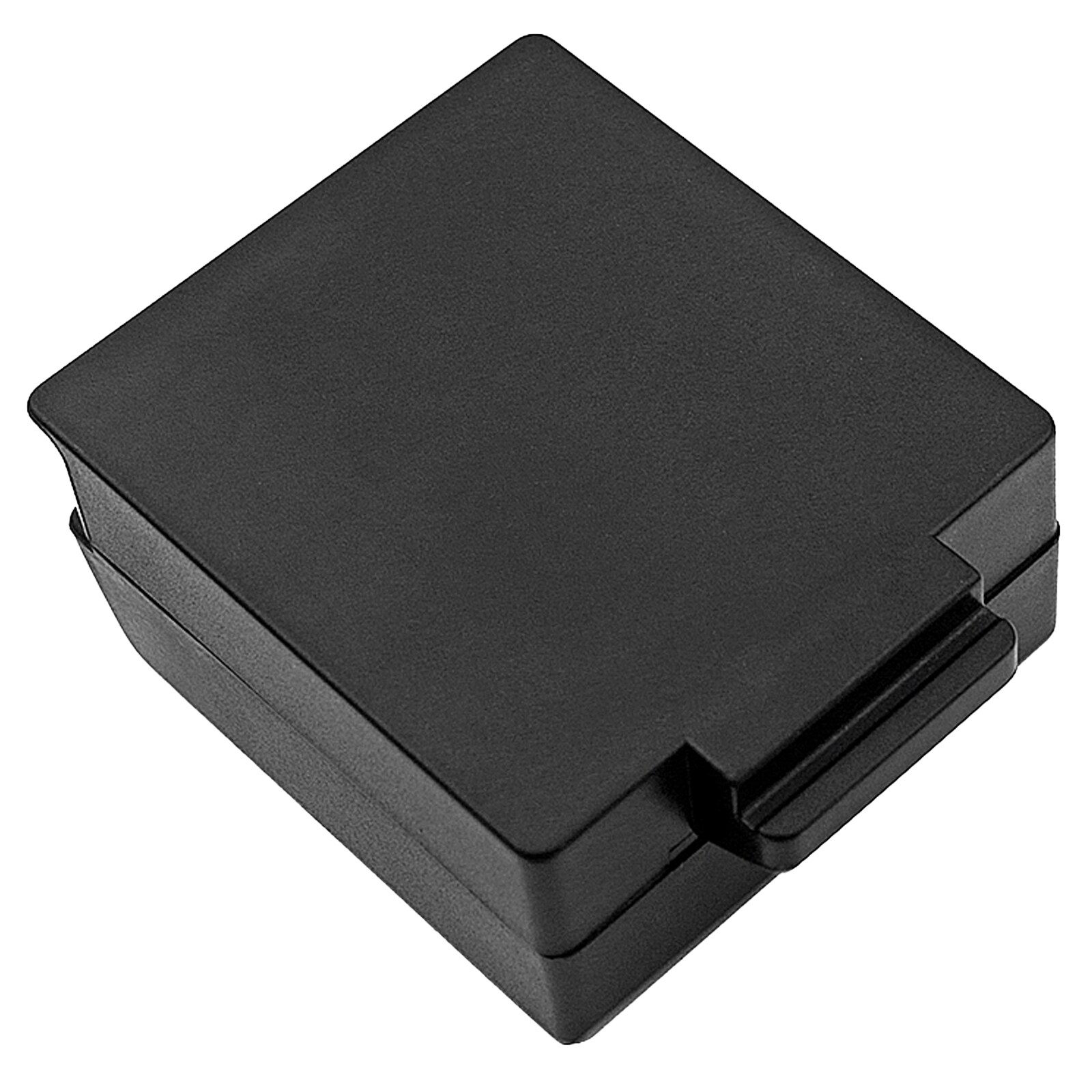 Batteri till Fjärrkontroll för kran för Cattron Theimeg LRC, LRC-L, LRC-M m.fl.
