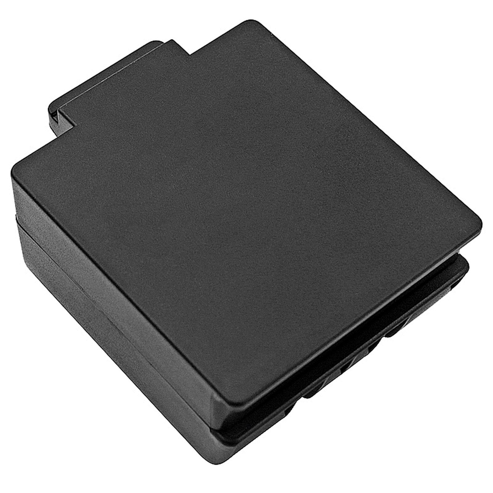 Batteri till Fjärrkontroll för kran för Cattron Theimeg LRC, LRC-L, LRC-M m.fl.
