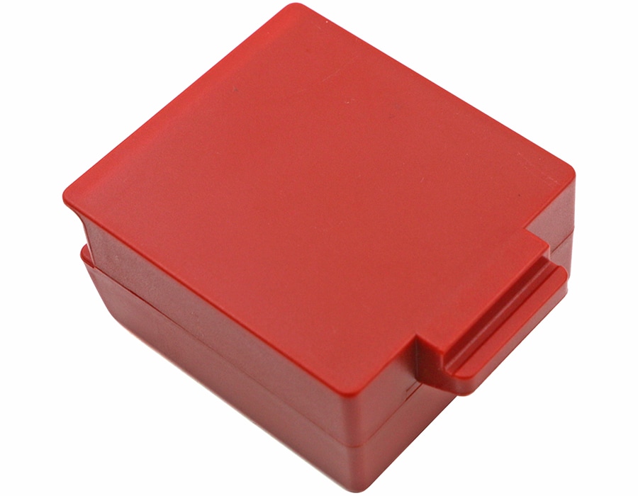 Batteri till Fjärrkontroll för kran för Cattron Theimeg LRC, LRC-L, LRC-M m.fl.