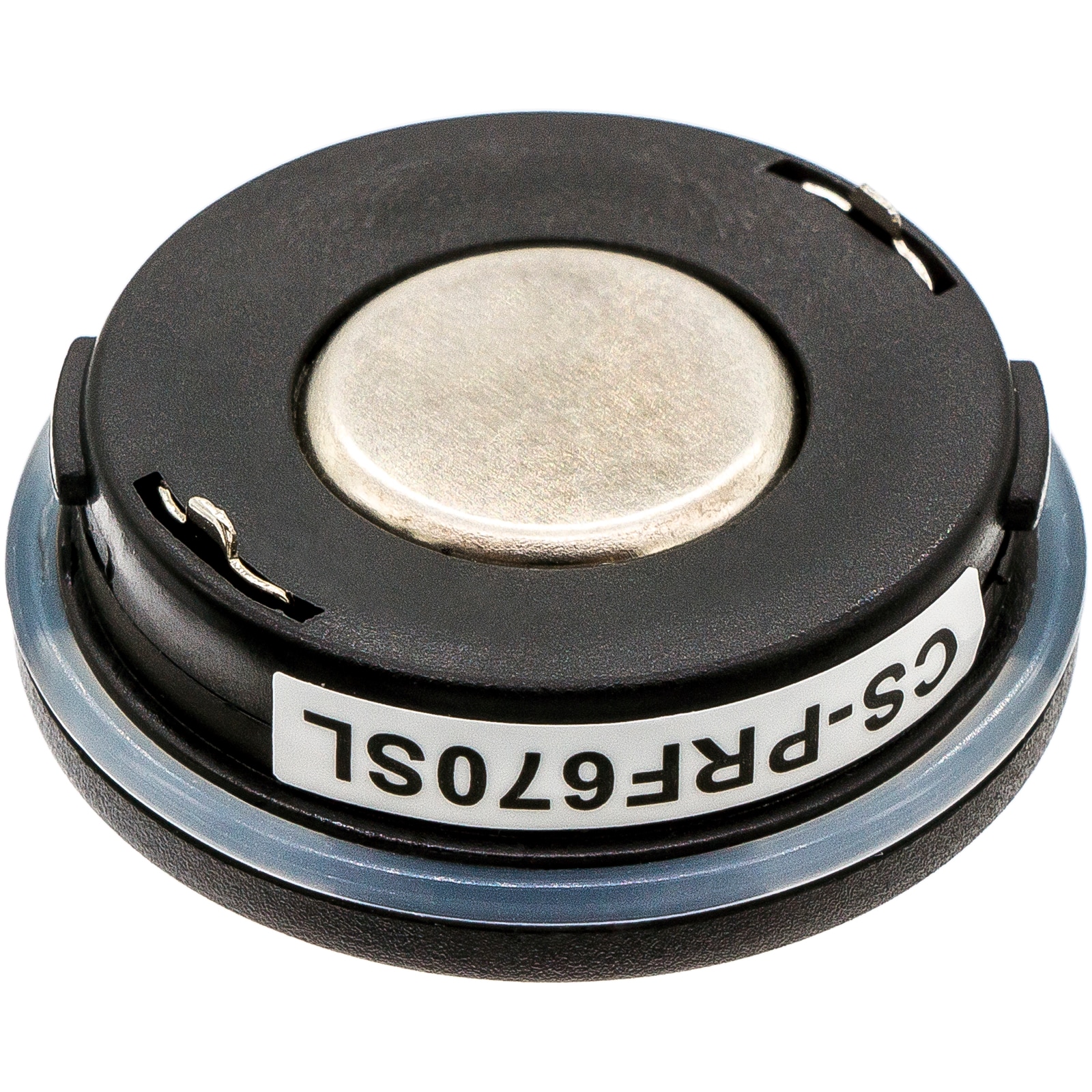Batteri till Hundhalsband för PetSafe PetSafe Wireless Fence Receiver Bark Collar m.fl.
