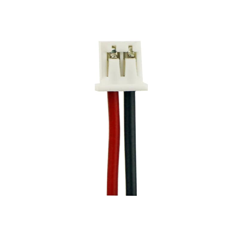 Batteri till Hundhalsband för Educator 700A Receiver, 702A Receiver, 800A Receiver m.fl.
