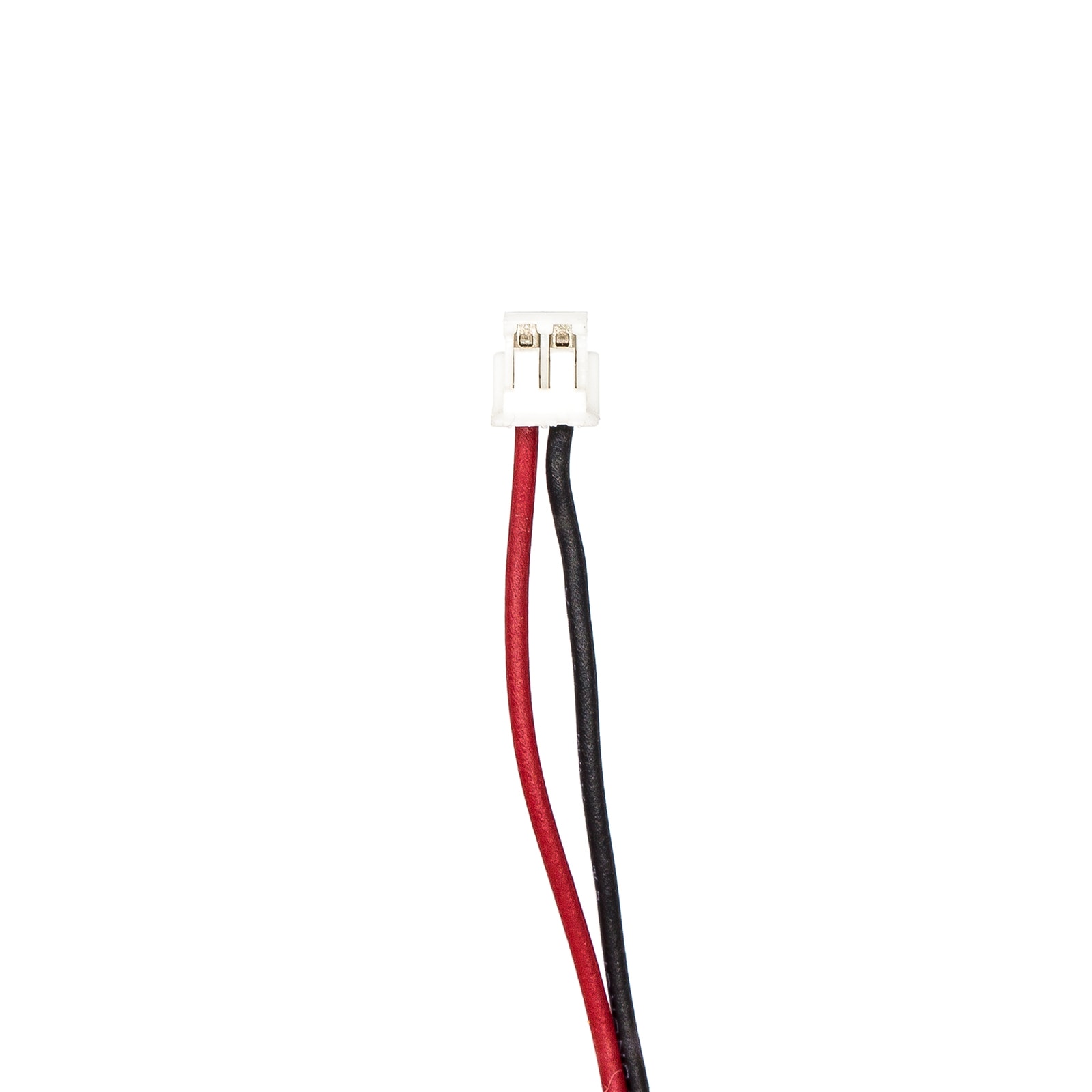 Batteri till Hundhalsband för SportDog SportHunter 1225, SD-1225, SportHunter 1825 m.fl.