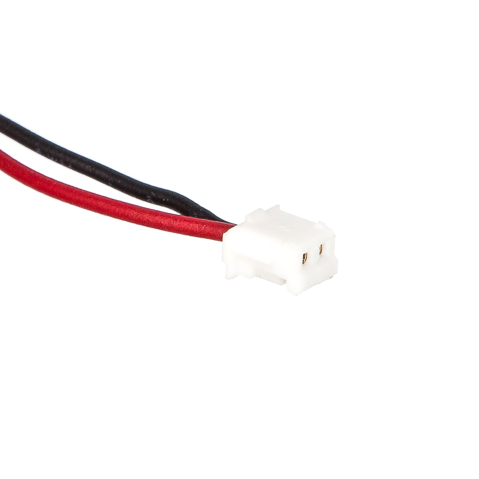 Batteri till Hundhalsband för SportDog SportHunter 1225, SD-1225, SportHunter 1825 m.fl.
