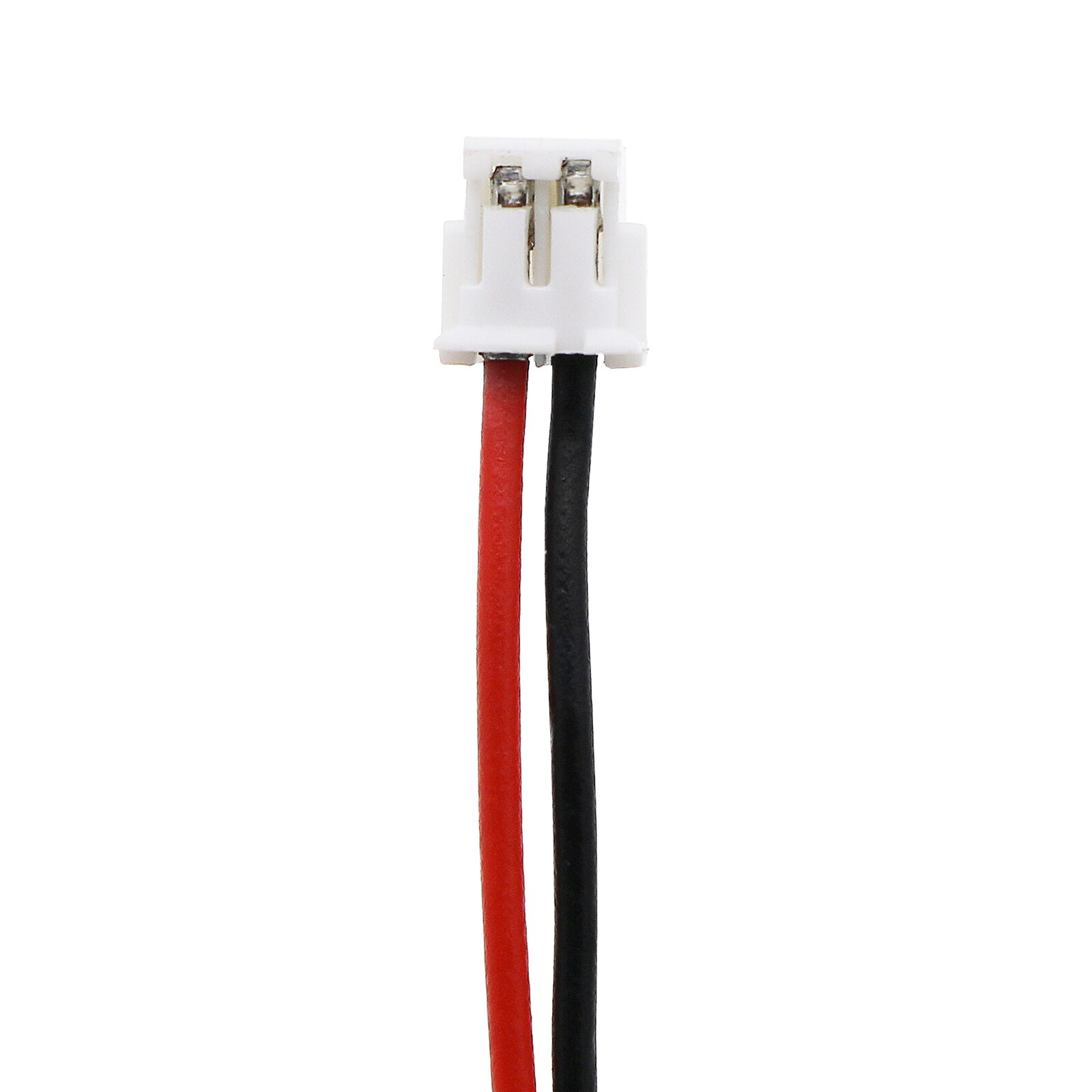 Batteri till Hundhalsband för Sportdog YardTrainer YT-100 Collar, SDT54-16683 m.fl.