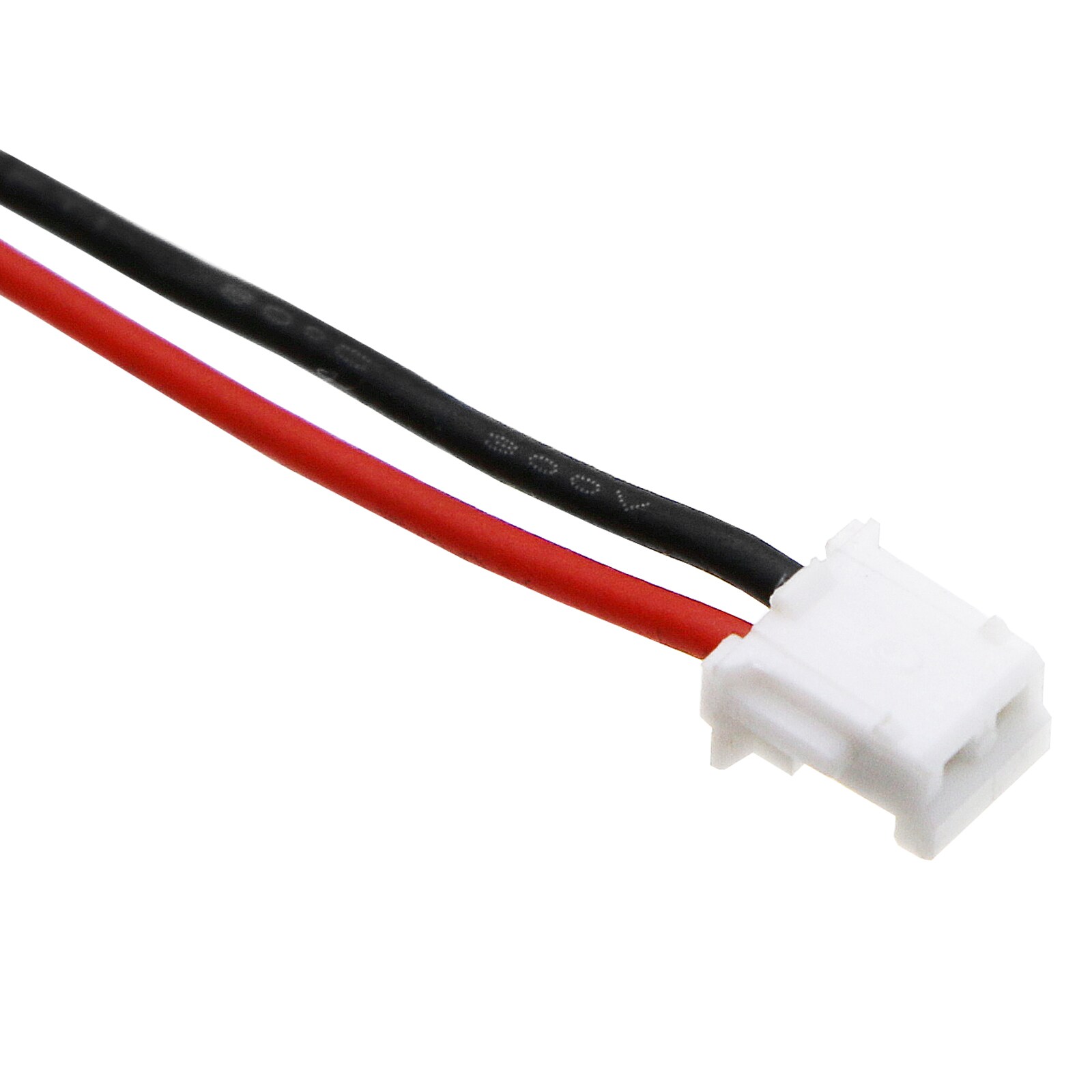Batteri till Hundhalsband för Sportdog YardTrainer YT-100 Collar, SDT54-16683 m.fl.