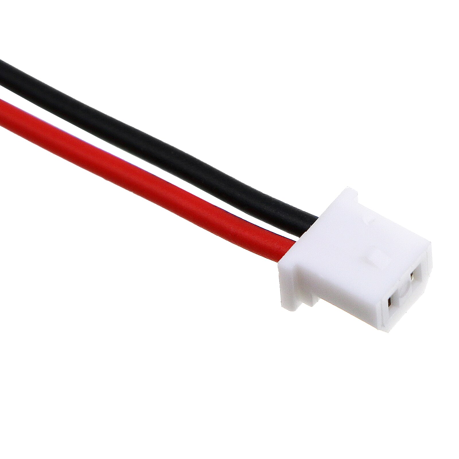 Batteri till Hundhalsband för Dogtra Pathfinder, Pathfinder TRX