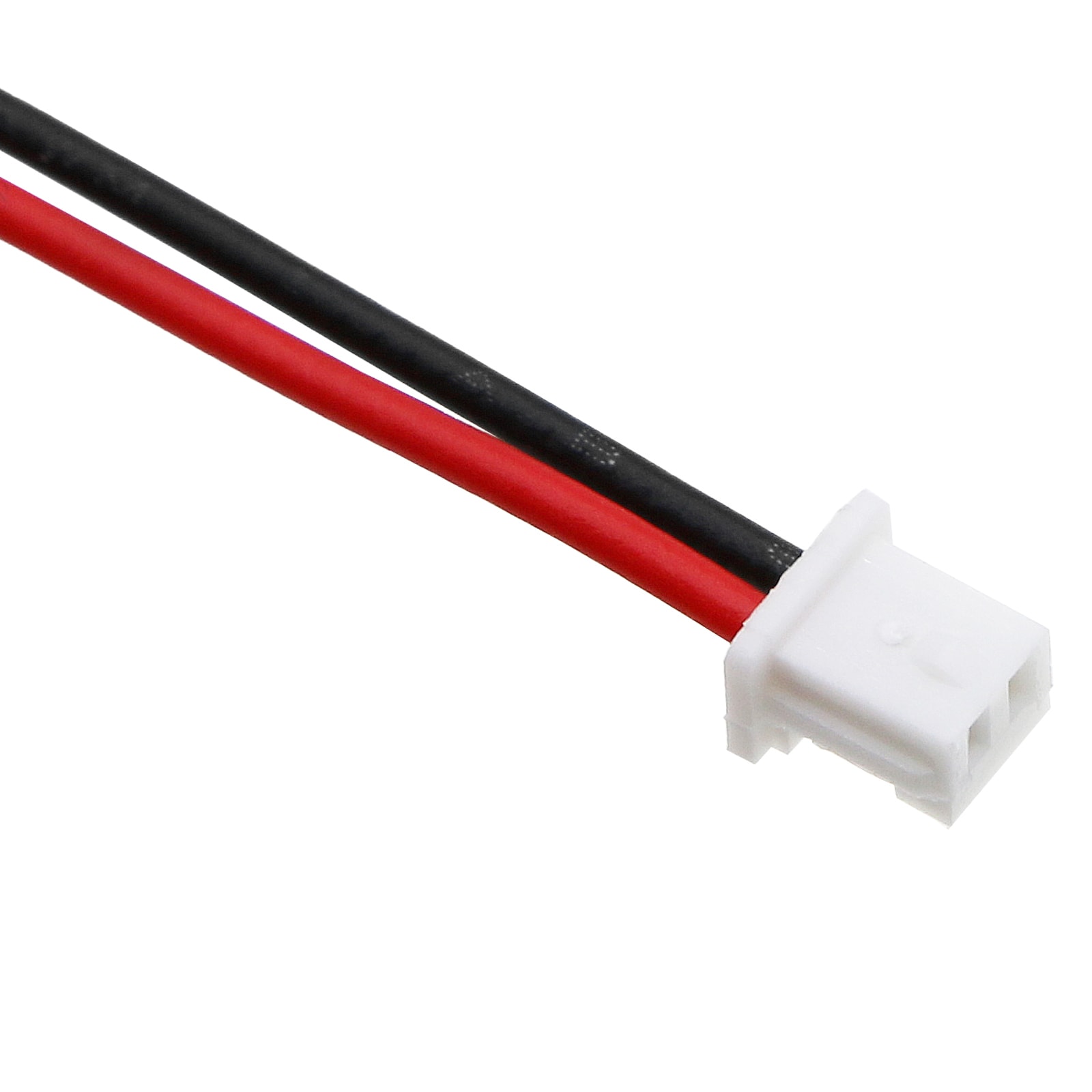 Batteri till Hundhalsband för Dogtra 202C, 280C, 282C