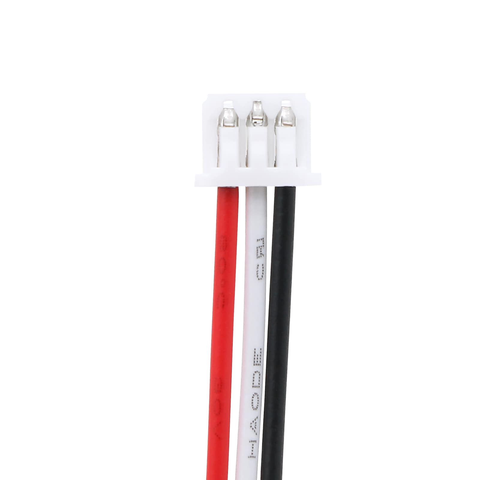 Batteri till Hundhalsband för Dogtra 280C Receiver, 282C Receiver, Trainers ARC