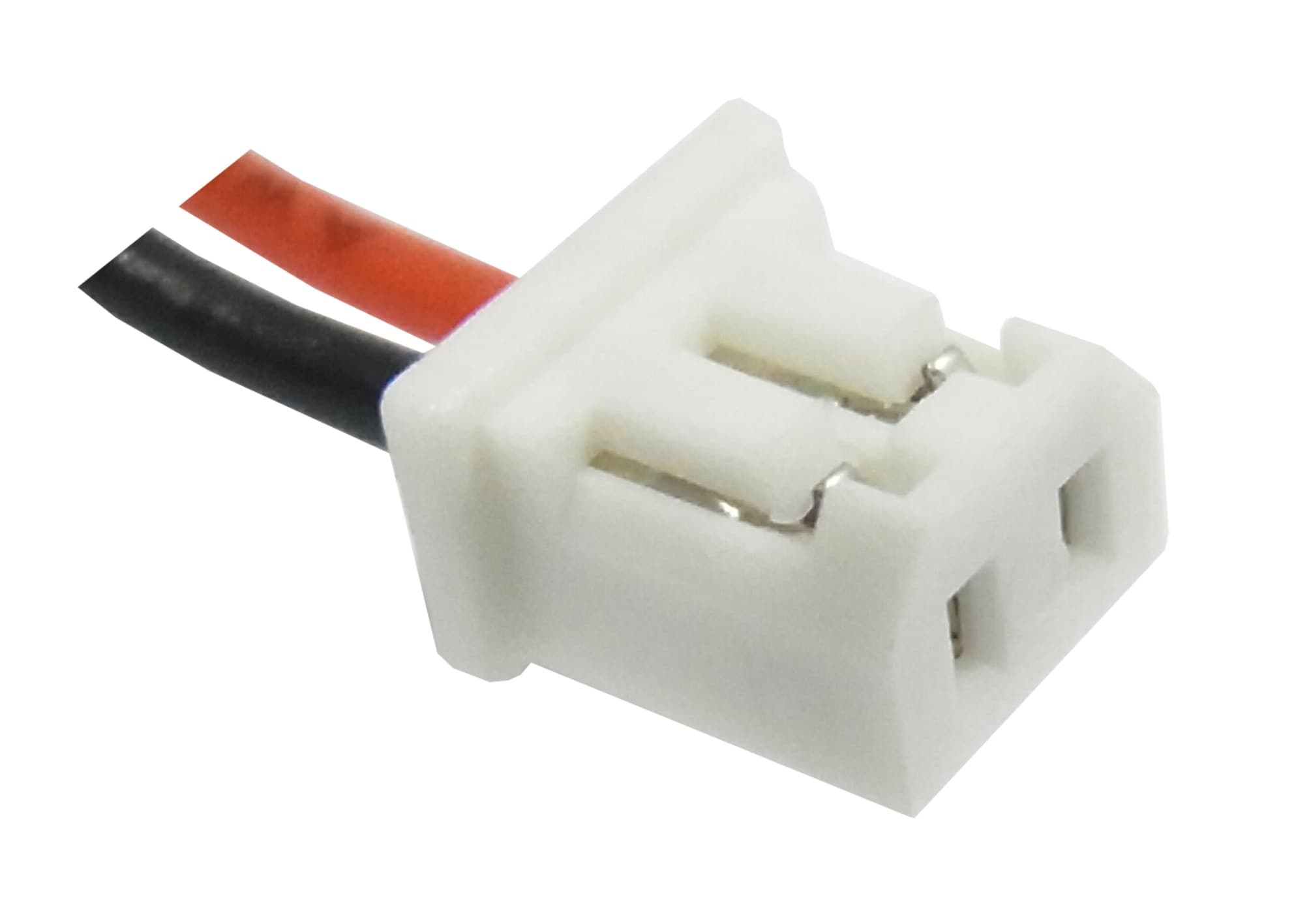 Batteri till Hundhalsband för Dogtra Transmitter iQ, iQ transmitter, DA210 m.fl.