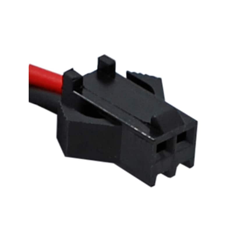 Batteri till Hundhalsband för BirdDog Version 2.5, Version 3, Version 4