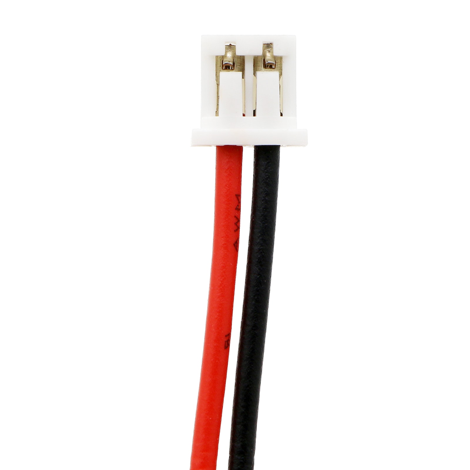 Batteri till Hundhalsband för Dogtra EDGE transmitter, DA212, EDGE TX m.fl.